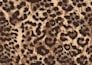 do kids animals, batik, tribal, and leopard repeat pattern design for textile