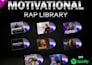 create amazing poster designs