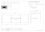 do precise 2d drawings and 3d models using siemens nx cad