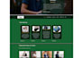 do expert flyer design business flyer, church flyer, logo, branding