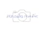 design artistic signature handwritten calligraphy logo
