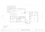 redraw architectural plans in autocad from sketches, PDF, or images