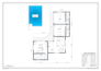 draw architectural floor plans, elevations in autocad