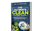 design professional PDF ebook interior