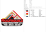 do professional embroidery digitizing for logo