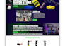 do a conversion rate optimization audit for your shopify store, cro review