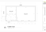draw your floor plan, elevations or architectural plans