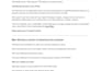 write a high converting gumroad sales page