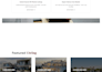 design wix landing page or do wix redesign or wix studio website expert