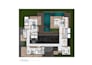 make an architectural drawing in autocad