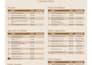 professionally design and format microsoft word document