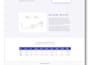 do a conversion rate optimization audit for your shopify store, cro review