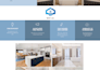 be website builder for wordpress website design or wordpress website development
