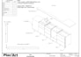do fast professional manufacturing drawings