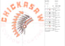 do embroidery digitizing in 4 hours