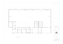 make an architectural drawing in autocad
