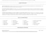 craft a results driven pharma industry CV that gets you interviews