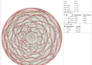 convert jpg to embroidery file nicely for your machine