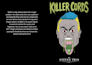 format,design and edit book for amazon KDP paperback
