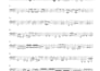 make arrangement, transcribe, music sheet for any instruments and orchestra