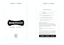 design a timeless package and free logo for your products