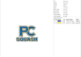 do embroidery digitizing design into dst pes jef file in 1 hour