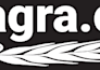 do manual vector tracing, logo design refine, redraw for screen print or dtf dtg