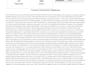 write SEO friendly article or blog in 24 hours