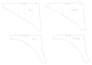 garment manufacturer, sewing pattern maker, pattern grader, sewing instruction