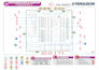 design fire emergency evacuation plan, diagram, document
