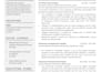do clean attractive resume design CV design