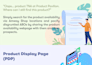make a creative infographic poster in 24h