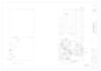 design hvac and plumbing systems including load calculations