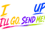 vector tracing any logo ,vectorize image, redraw, convert to vector