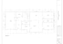 create architectural and civil working drawing in auto cad