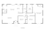 draw floor plan in autocad