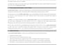 write product user manual, technical content and software user manual