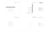 help with last minute architecture projects students