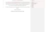 professionally edit your spanish or english book