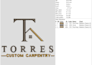 do embroidery digitizing for embroidery design, embroidery patch emb dst pes jef