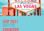 design an attractive prospectus