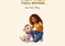do children book formatting for paperback book, kdp amazon and ingramspark