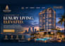 build wix website development, wix website design or wix website redesign