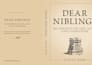 do professional novel formatting for print and ebook