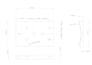 create high quality 3d model stl file for 3d printer