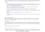 prepare a trademark statement of use for your trademark