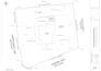 redraw architectural plans in autocad from sketches, PDF, or images