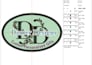 do embroidery digitizing in 4 hours