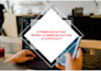 be your pitch deck and presentation designer