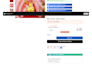 build dropshipping sales funnel with autods tiktok ads pro, shopify cro expert